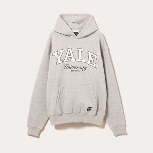 Sweat à capuche ample streetwear pour hommes, produit par les meilleurs fabricants de vêtements pour les marchés de la mode urbaine - Product Image 6