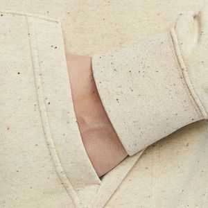 Sweat à capuche pour homme, chaud et confortable, style décontracté urbain - Product Image 6