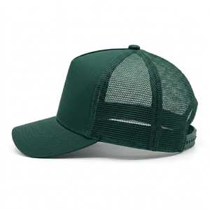 Gorra de Béisbol Informal de Algodón, Ajustable, Transpirable, Deportiva, Unisex, Ligera, para Uso Diario, Moda de Verano - Product Image 5