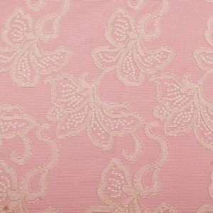 Tissu brodé à motifs africains pour vêtements de fantaisie, destiné aux acheteurs du marché de gros de la mode de Dubaï, des Émirats arabes unis et du Golfe - Product Image 1