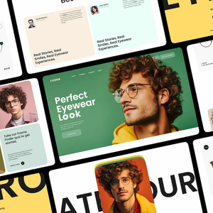 Top E-commerce Web App <b>Development</b> Company in India | Protolabz eServices - Product Image 3