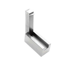Nouvel instrument de chirurgie plastique Cottle Morselizer en acier de qualité supérieure par Grip Surgical - Product Image 2