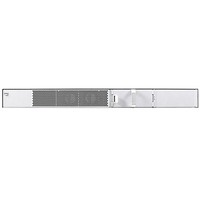 S5735S-L48P4S-A Switch PoE Terkelola L2+ 48 Port Berkinerja Tinggi, Switch Jaringan Cerdas Enterprise Lapisan 2