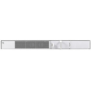 S5735S-L48P4S-A High Performance 48 Port L2+ Managed PoE <b>Switch</b> Enterprise Smart Network <b>Switch</b> Layer 2 - Product Image 1