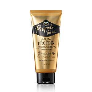 ELASTINE Propolistera 300ml <b>Hair</b> Damage <b>Treatment</b> - Product Image 1
