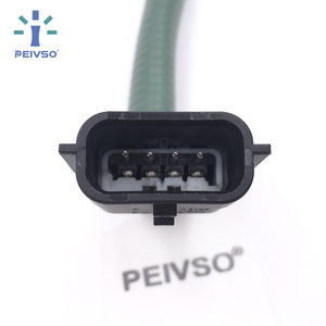 Capteur d'oxygène neuf de haute qualité PEIVSO, prix usine, garantie 1 an, compatible avec Kicks 1.6L 2017-2021, OEM 226A0-3BR0A - Product Image 5