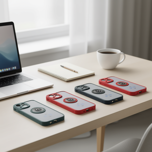 Fundas para Teléfonos Móviles - Product Image 3