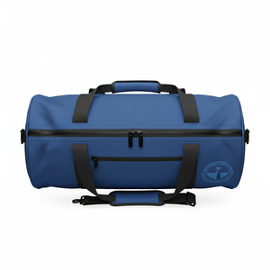 Bolsa de Viaje Impermeable Personalizada, Diseño OEM/ODM, Gran Capacidad, Venta Caliente - Product Image 6