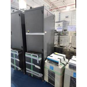 AMAT Endura PVD(ALCu,Tin,TTN,ALSiCu) - อุปกรณ์และชิ้นส่วนเซมิคอนดักเตอร์ระดับโลกที่เชื่อถือได้ - Product Image 6