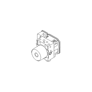 Nouvelles unités hydrauliques ABS et de stabilisation 589203M2A0 - Product Image 1