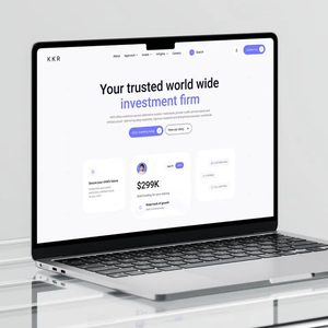 บริษัทพัฒนาซอฟต์แวร์ระดับสูงด้านหน้า/หลังระบบที่ดีที่สุดในอินเดีย - Protolabz eServices - Product Image 3