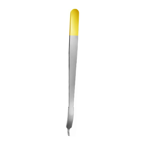 Premium Hohmann <b>Bone</b> Lever (Retractor) Stainless Steel Orthopedic Tissue & <b>Bone</b> Retractor Reusable Orthopedic <b>Instruments</b> CE ISO - Product Image 6