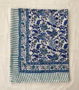 Wholesale Boho Digital Print Beachwear Mandala Print Summer Beach <b>Bikini</b> Cover up Wrap <b>Sarong</b> Towel - Product Image 5