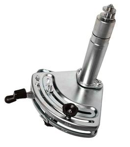 Ensemble de quadrant Premium 3611464M95 compatible avec le tracteur Massey Ferguson, pièce de rechange pour commande hydraulique, livraison gratuite - Product Image 4