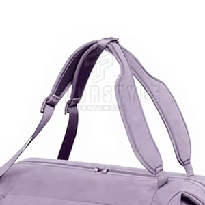 New Arrival Best Selling <b>Travel</b> Bags Casual <b>Wear</b> Wholesale Travelling Bags In Low Price - Product Image 3