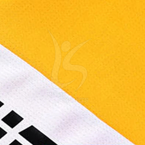 ชุดฝึกบาสเก็ตบอลมาใหม่ชุดบาสเก็ตบอลมีน้ำหนักเบาดีไซน์ตามสั่ง - Product Image 4