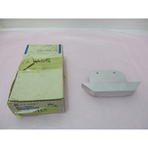 AMAT 0021-09661 Rev.P1, 677400, 38/97, LYNX, LID - Equipo y Piezas de Semiconductores de Confianza de Marca Global - Product Image 2
