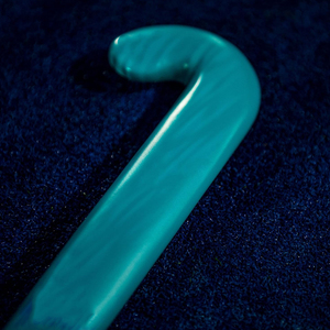 Liquidación de Stock: Paquete Económico al por Mayor de Palos de Hockey para Entrenamiento Casual y Partidos en Campo, Marca Personalizable - Product Image 3