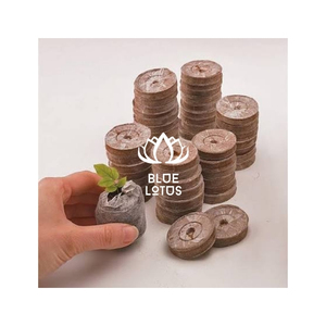 Granulés de coco les plus vendus – Combustible biomasse propre pour le chauffage des chaudières et l'énergie industrielle, faible teneur en cendres et stockage facile à acheter - Product Image 1