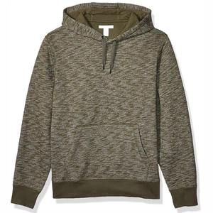 Nouveaux sweats à capuche surdimensionnés élégants pour hommes, sweats à capuche respirants très vendus pour hommes en différentes tailles et couleurs, sweats à capuche pour hommes - Product Image 1