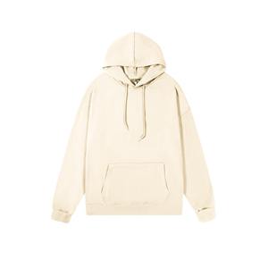 Sudaderas con Capucha de Alta Calidad para Hombre, Sudaderas Unisex Extra Grandes, Sudaderas con Capucha Personalizadas con Logotipo, Sudadera de Algodón Grueso Personalizada para Hombre - Product Image 1