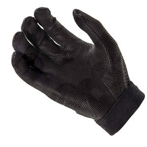 Nouveaux gants de frappe de baseball au design innovant, meilleur prix, fabrication en cuir, gants de frappe de baseball 2026 - Product Image 5