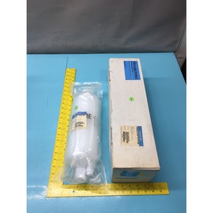 MILLIPORE WDFA80W0F CLINE 2,1UM, PF80, 3/4 FLARE - Équipements et pièces semi-conducteurs d'occasion de renommée mondiale à vendre - Product Image 1