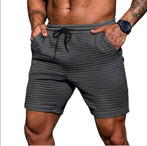 Men's Unique Style Printed <b>Technics</b> <b>Shorts</b> Quick Dry Comfortable Fit Reasonable Price Available In Different Color & Sizes - Product Image 3