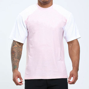 New Button Up <b>Collar</b> <b>T</b>-<b>Shirt</b> Regular Fit Solid Color Fashion Wear High Quality Hot Selling <b>T</b>-<b>Shirt</b> Streetwear Blank Plain - Product Image 6