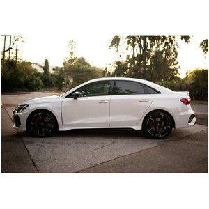 Audi RS3 2023 - Product Image 4