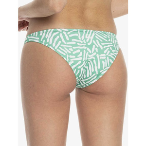 Fashion Sexy Ruffles Beading Strap Bikini Set One Piece Drawstring Tie Swimsuit with Mini <b>Skirt</b> Women Beachwear Swimwear - Product Image 3