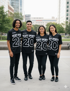 Prix direct usine, t-shirts en maille, impression sérigraphique personnalisée, service OEM, répondant aux exigences des clients, fabricant de premier plan, t-shirts unisexes - Product Image 5