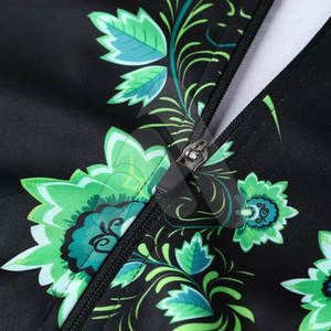 Conjunto Deportivo de Invierno para Hombre, Personalizado con Logotipo OEM, Sudadera con Capucha y Pantalones Deportivos para Gimnasio y Running, Alta Calidad, 100% Algodón, Secado Rápido, Transpirable, 2 Piezas - Product Image 3