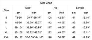 Ensemble de shorts respirants pour hommes – Tenue de sport, maillot de bain, vêtements de gym, vêtements de plage, survêtements - Product Image 6