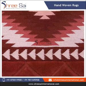 100% tapis Shaggy brodé à la main de haute qualité de l'inde tapis en coton pour la maison lit prière espace porte vente - Product Image 4