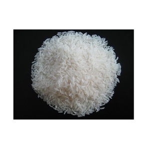 ข้าวหอมมะลิ 5% ข้าวหักงอก ราคาส่งถูก สำหรับตลาดโลก - Product Image 2
