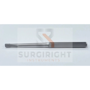 Ciseaux Hoke et Osteotomes Hoke - Instruments orthopédiques manuels en acier de qualité supérieure par Blush Surgical - Product Image 6