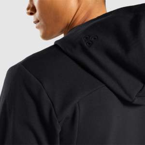 Sudaderas ligeras para hombre para usar debajo de chaquetas o por sí mismas, disponibles a precios de mayoreo inmejorables. - Product Image 6