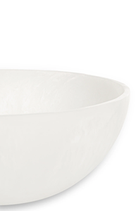 Bols en résine faits à la main, nouveau design, pour aliments ou salades, petit bol en résine pour servir des pâtes et des glaces, en couleur - Product Image 2