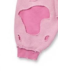 Sudaderas con Capucha para Hombre, Invierno, Sólidas, Casuales, 100% Algodón, Logotipo y Diseño Personalizados, Transpirables, Ecológicas, de Secado Rápido, para Adultos - Product Image 5