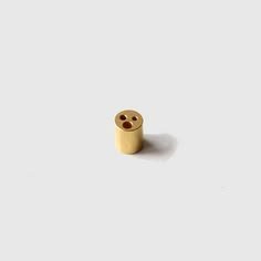 Porte-encens en laiton, brûleur d'encens boule, support pour bâtonnets d'encens, attrape-cendres décoratif, support de table minimaliste en métal - Product Image 3