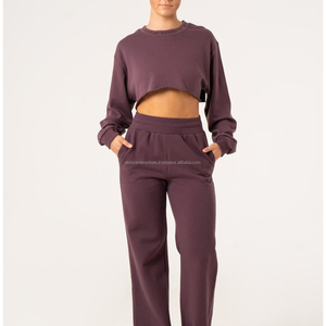 Camiseta de Yoga Personalizada para Mujer, Ropa Deportiva Transpirable sin Costuras, Camiseta Elástica para Gimnasio y Entrenamiento, Marca Privada OEM - Product Image 3