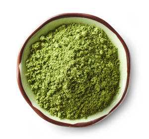 Polvo de Hoja de Índigo 100% Auténtico, Seco, Natural, de Grado Cosmético, a Base de Hierbas, para Teñir el Cabello sin Químicos - Product Image 4