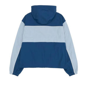 Veste coupe-vent de haute qualité au design élégant, légère, confortable, respirante, disponible en plusieurs couleurs, pour hommes 2027 - Product Image 2