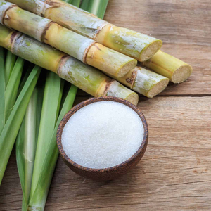 น้ำตาลทรายขาวบริสุทธิ์คุณภาพสูง พรีเมียม ขายส่ง ปริมาณมาก เกรดอาหาร พร้อมส่งออกจากโรงงาน - Product Image 1