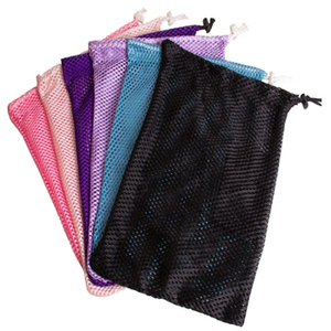 Guantes de Gimnasio para Levantamiento de Pesas, Neopreno Antideslizante, Palma Acolchada, Elásticos, Transpirables, Medios Dedos, Ajuste Ceñido, Crossfit, Entrenamiento - Product Image 6