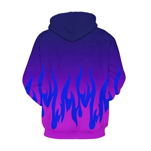 El Pakistán mejor proveedor de calidad de los hombres de sudaderas 2021 - Product Image 3