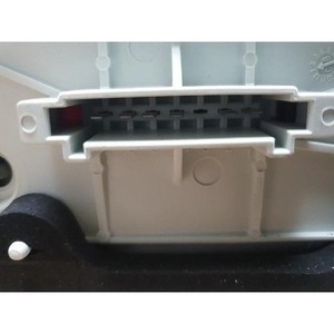 ไฟท้ายขวา CLS มือสอง รุ่น 427122R - Product Image 6