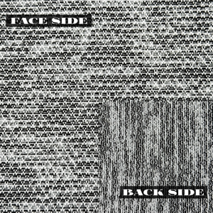 Fabricante Profesional de Tela de Punto Sencillo de POLIÉSTER/SPANDEX para Ropa Deportiva - Product Image 2