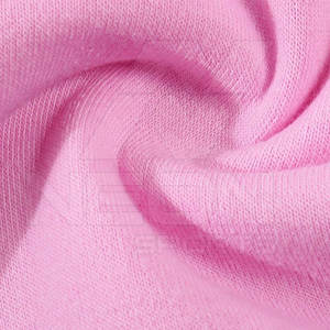 Conjunto Deportivo de Secado Rápido para Hombre, Tallas para Adultos, Material Ligero y Transpirable, Fabricante OEM, Sudadera Deportiva para Hombre - Product Image 2